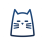 clashmi-logo